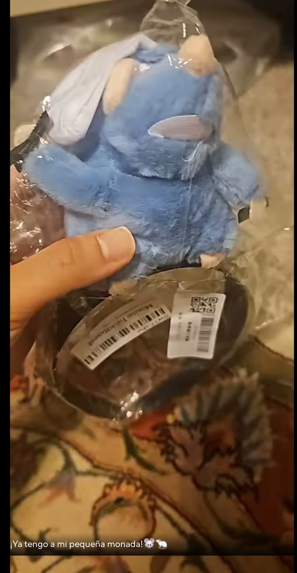 Customer photo review
