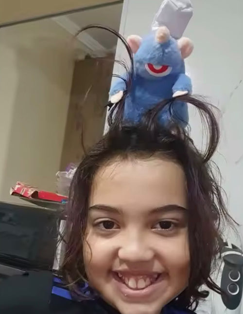 Lisa